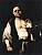 Giordano Luca - Le philosophe Cratetes.jpg Giordano Luca - Le philosophe Cratetes.jpg